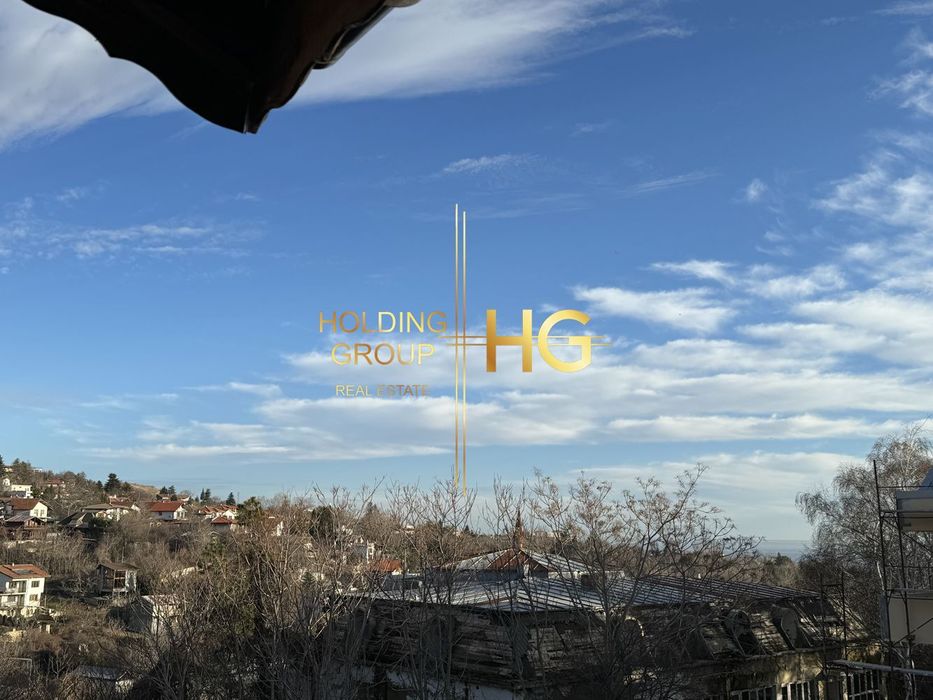 Продава се Къща в Балчик - 190 кв.м за 1206 €/кв.м - Снимка #11