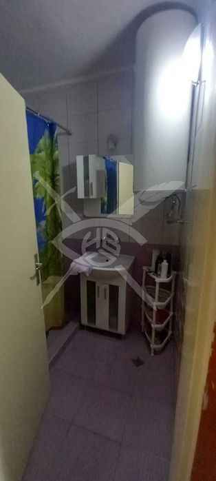 Многостаен апартамент в Бургас, Център 98255