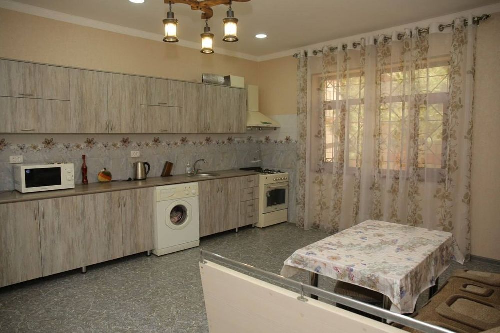 Дом, Чингелды, ор-р парк Янги Узбекистан ,  12 соток