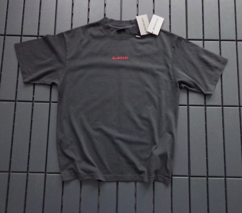 Мъжки комплет Balenciaga