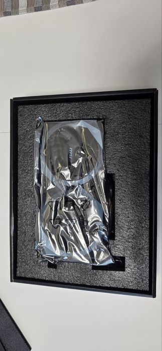 MSI RX6700 XT meech 2x OC edition