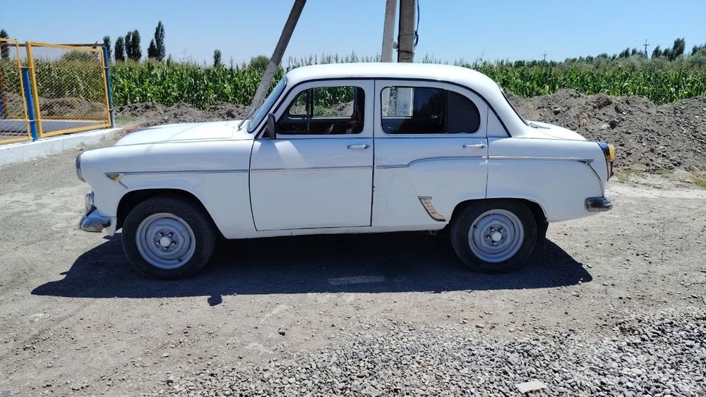 Avtomobil transporti