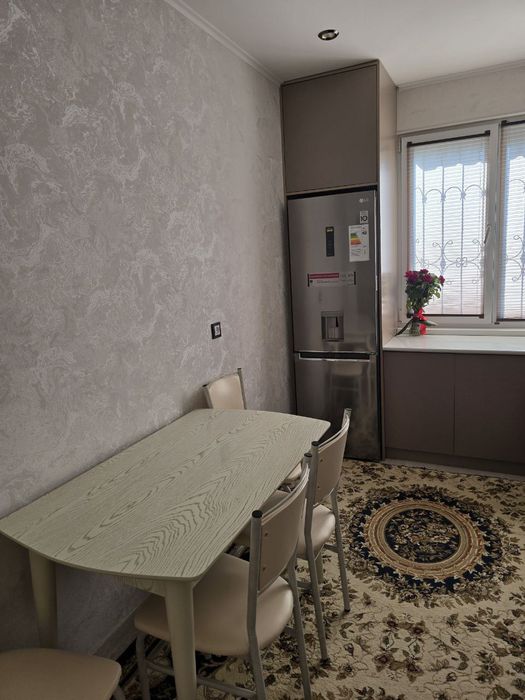 Mirzo Ulugʻbek tumani Qorasuv 6 Avayaxon 98/7 machit jaraga kv berila