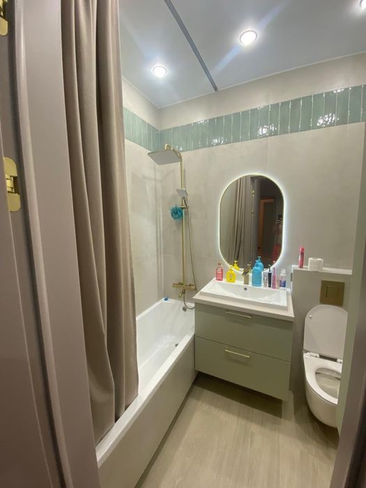 Плиточники, кафельщики