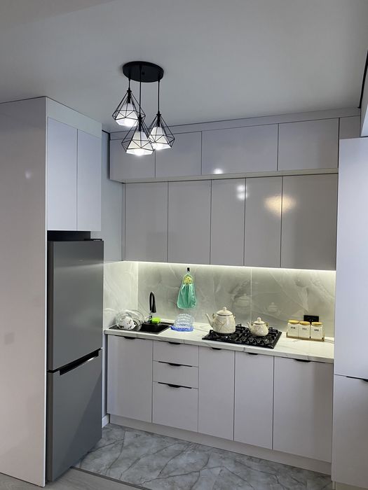 Обмен дом или времянка и.т.