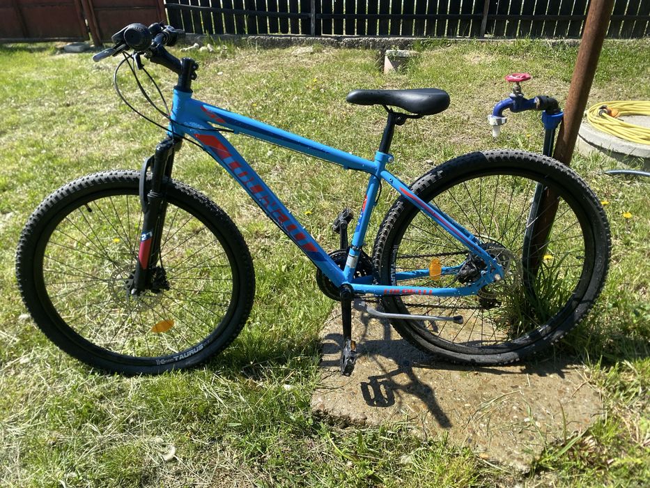 Bicicleta marimea 26’