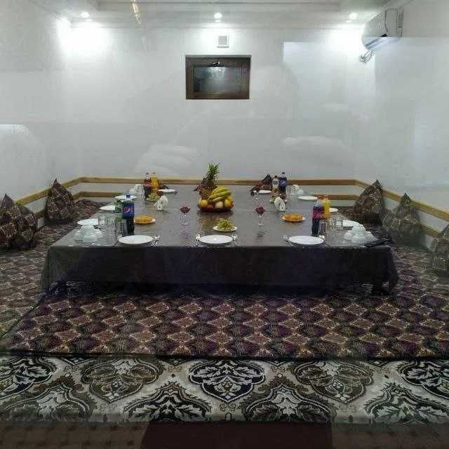 Сдается 2-Этажнь Ресторан Кафе 842м² Шайхантохур 1-Линия Ор. Карзинка