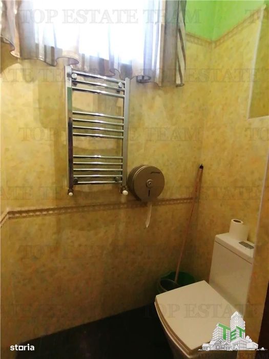 Spatiu de vanzare in Pipera