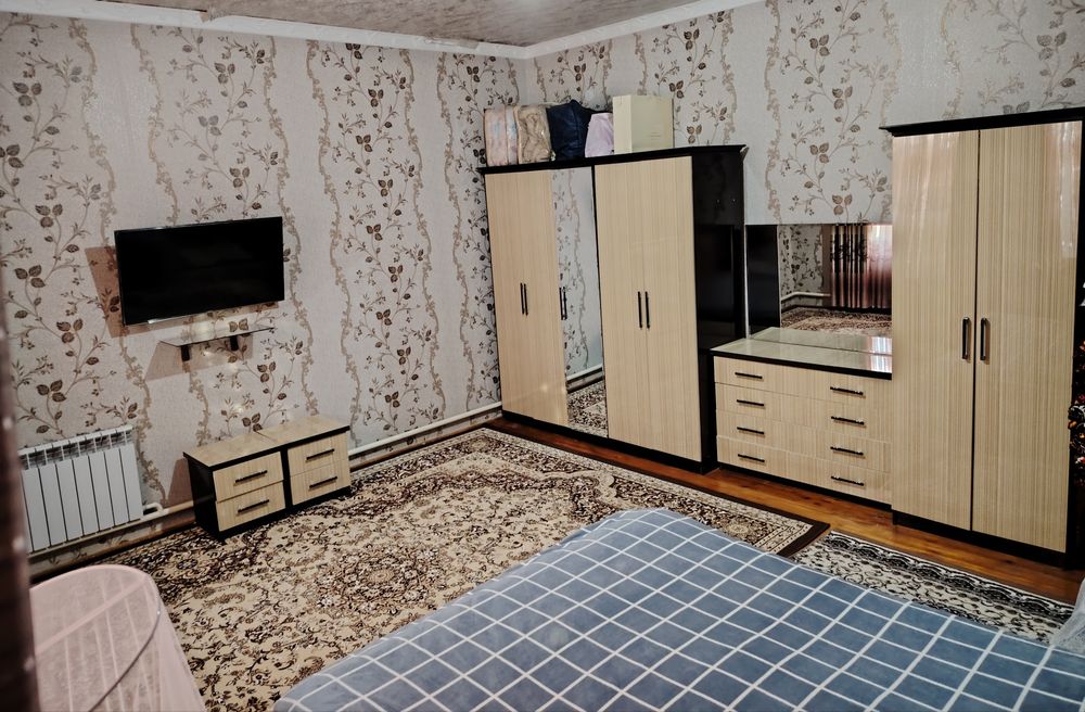 Namunali Kotej sotiladi