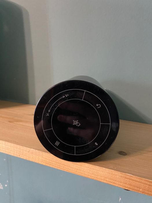 Smart Mini Projector