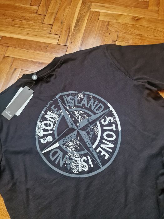 Страхотен мъжки екип комплект размер S M L XL 2XL