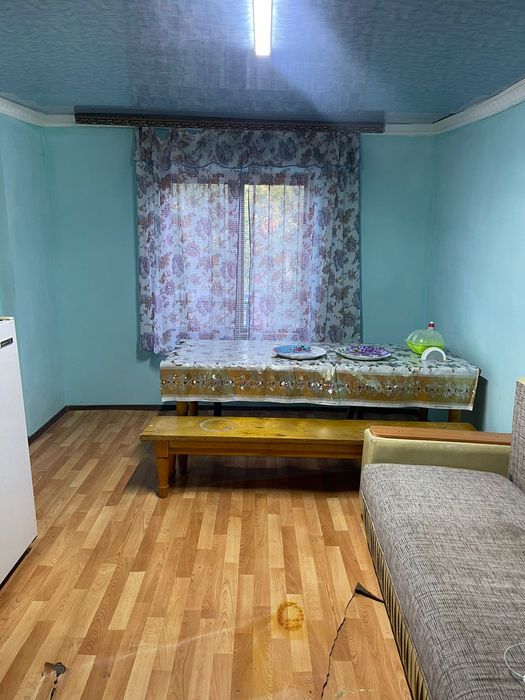 Сдается дача, сутки на барковском