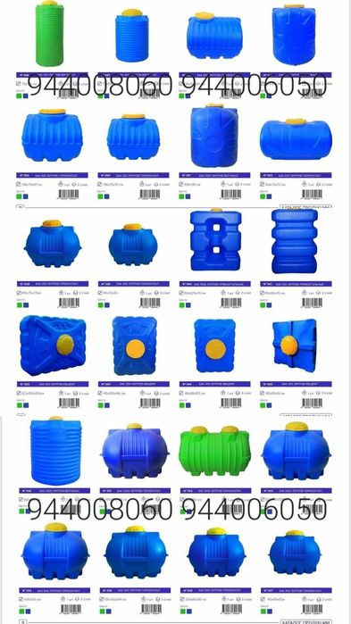 Бочка бочка бочка ёмкость ёмкость ёмкость емкость емкость емкость