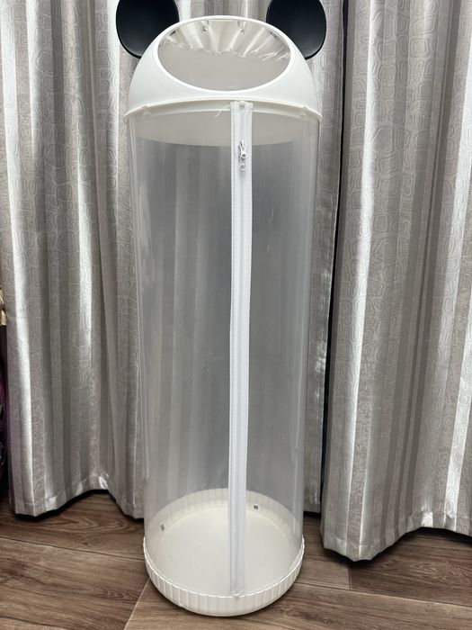 Корзина для игрушек