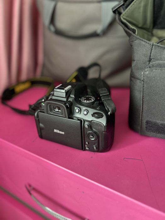 Продпм фотоапарат