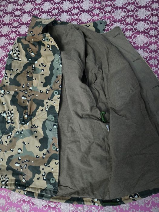 Продам военный камуфляж