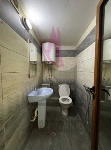 Дава се под наем Двустаен апартамент в Варна, Бриз - 35 кв.м за 350 € - Снимка #3
