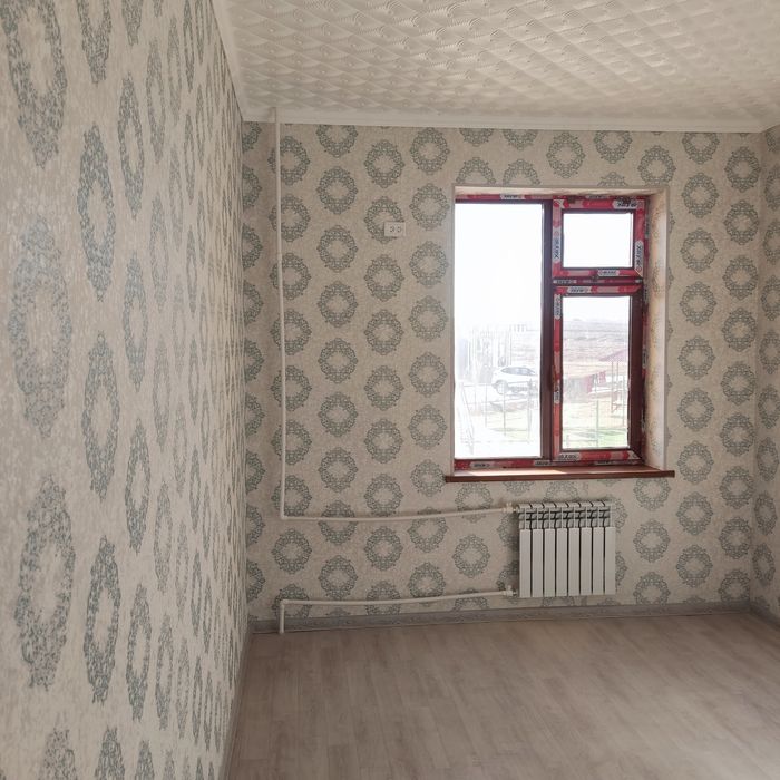 Аренда квартиры под офис или представителям фирм или организации