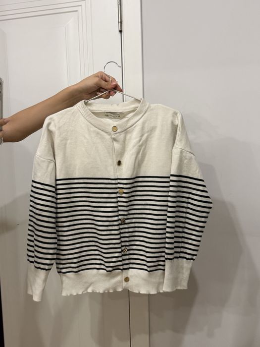 распродажа вещей по 3-5 тысяч