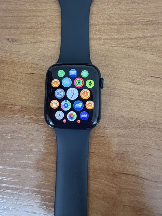 Apple watch se 44mm