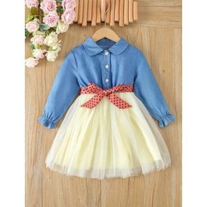 Rochie fete noua cu eticheta