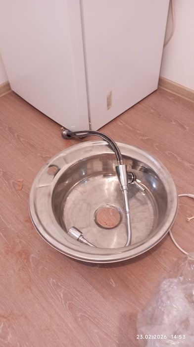 Мебель для кухни