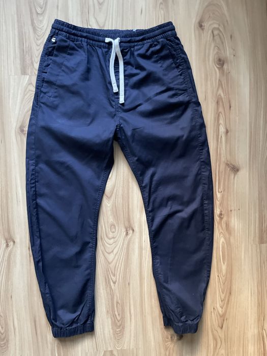 G-Star Raw Bronson Sport Cuffed/мъжки спортен панталон/ W30-31