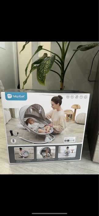 Продам шезлонг в хорошем состоянии