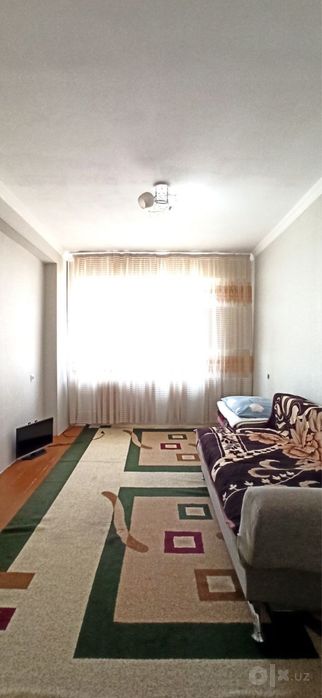 Olmazor tumanida 1 xona obshijit  12kv. A538