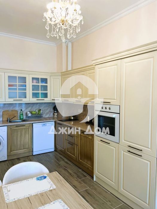 Продава се Двустаен апартамент в Несебър - 87 кв.м за 1943 €/кв.м - Снимка #3
