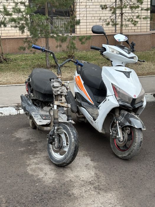 М8 про продаю срочно