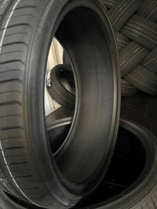 Нови летни гуми ARIVO ULTRA ARZ5 255/30R22 95W XL НОВ DOT