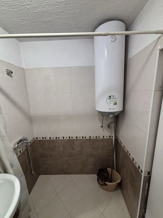 Дава се под наем Тристаен апартамент в София, Дървеница - 80 кв.м за 817.53 € - Снимка #7