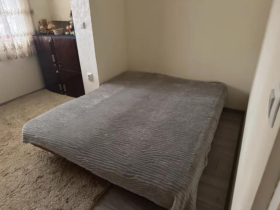 Дава се под наем Тристаен апартамент в Варна, Трошево - 70 кв.м за 548.25 € - Снимка #5