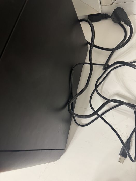 Продам принтер 3 в 1