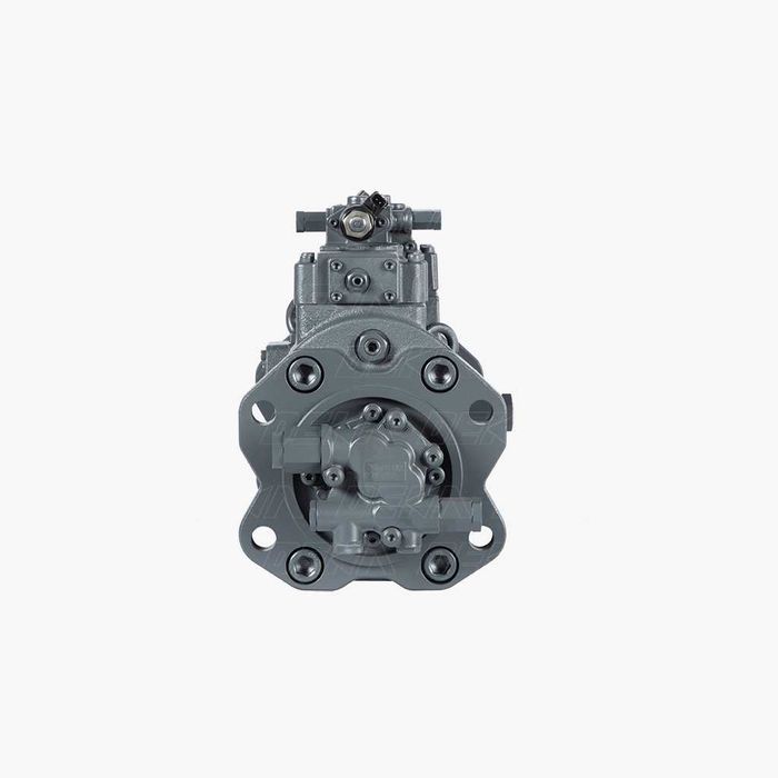 Pompa hidraulica K7V63DTP-0E13 pentru Kobelco SK130-8 SK135-8 SK140-8
