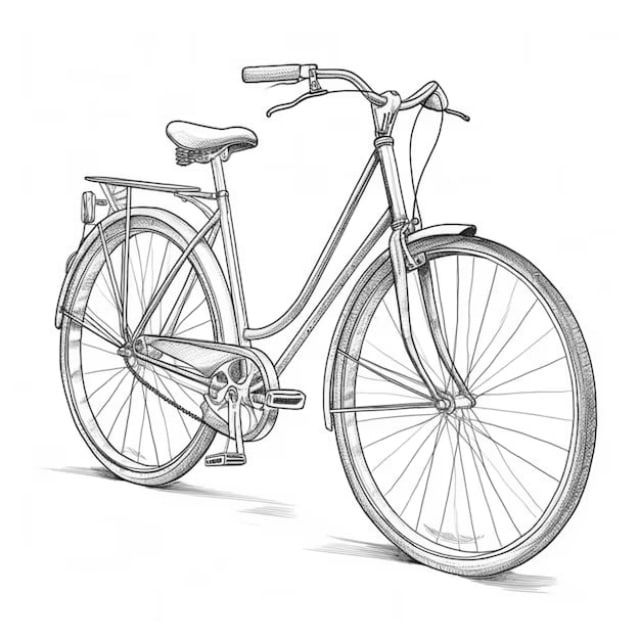 Velosiped Remont. Велосипед ремонт