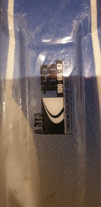 Schiuri Fisher VC 1.10