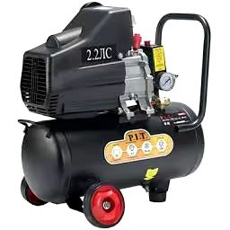 Kompresor arendaga.Компрессор в аренду