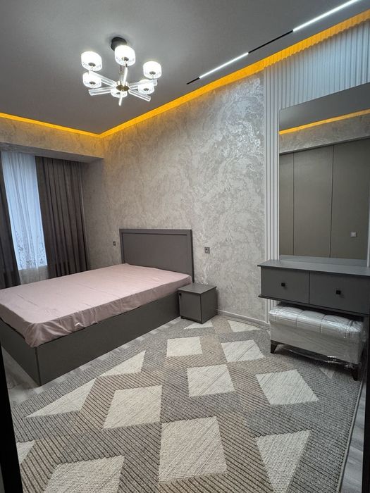 Vogzal Soatda Uy Sotiladi