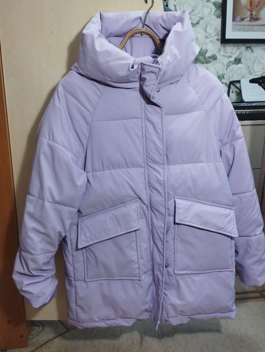 Продам куртки б/у. 10000 в одни руки