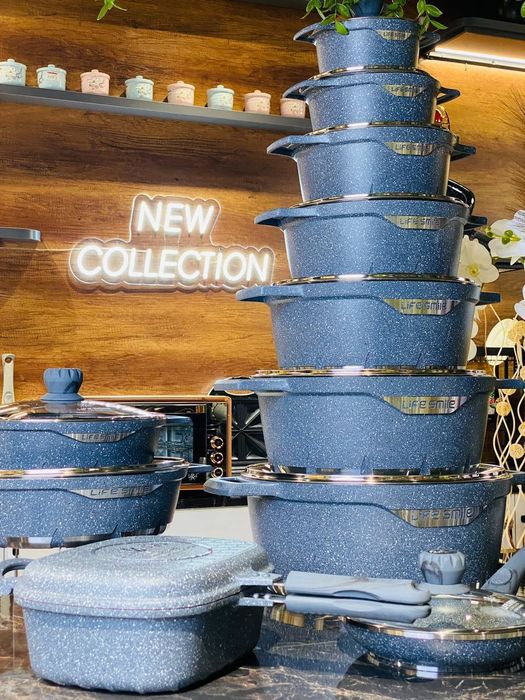 Life smiledan eng soʻngi toʻplamlardan biri