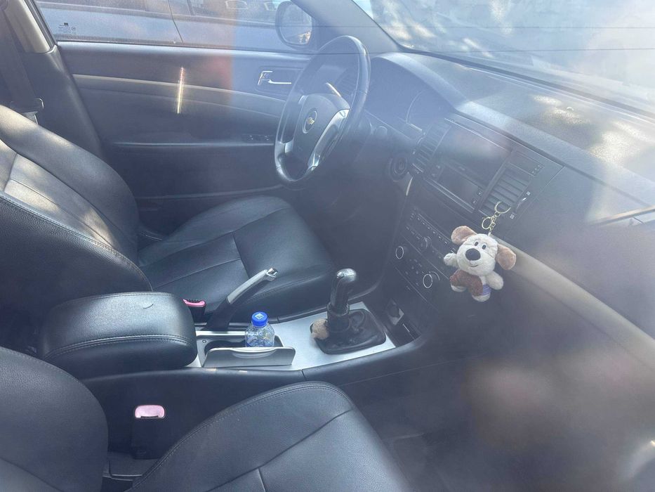 Срочно сотилади ЭПИКА