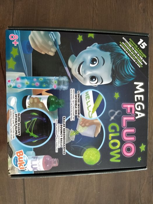 Конструктори Lego Нови