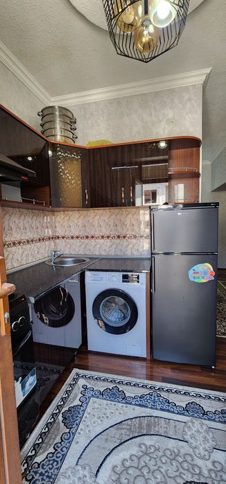 Срочна квартира агентсиз