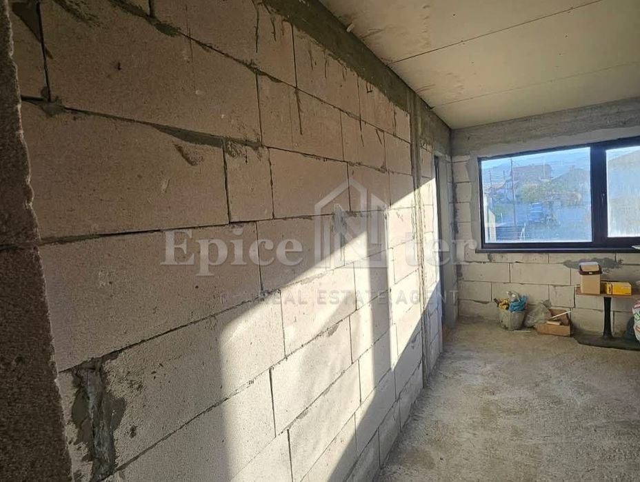 Продава се Къща в с. Нови хан, Област София-област - 220 кв.м за 1364 €/кв.м - Снимка #4