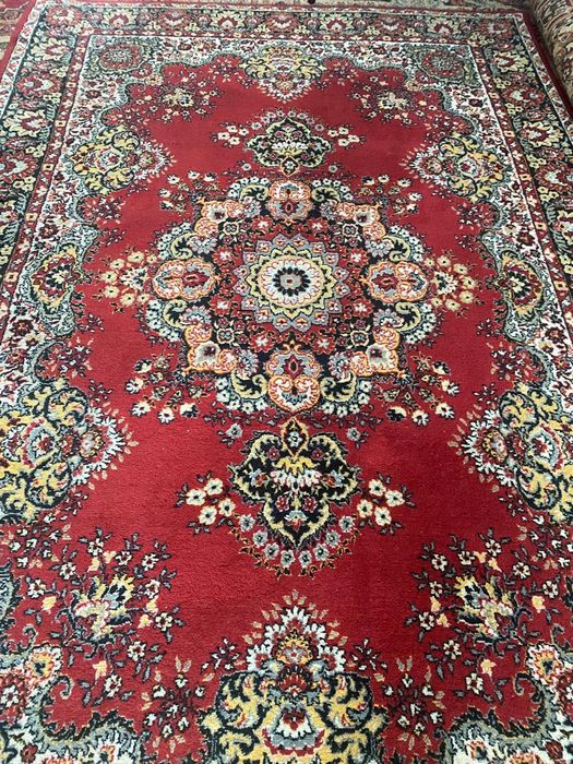 Продам ковровые дорожки