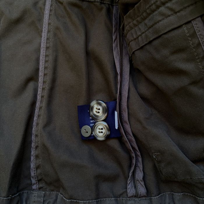 Дамски якета G-STAR, RALPH LAUREN и други