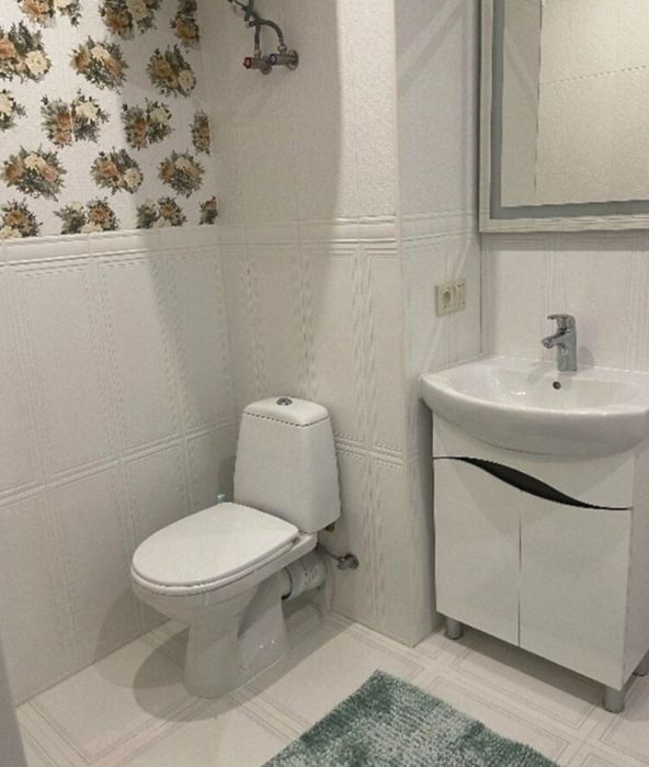 Сдам 1 ком квартиру на Петрова - Widok 3