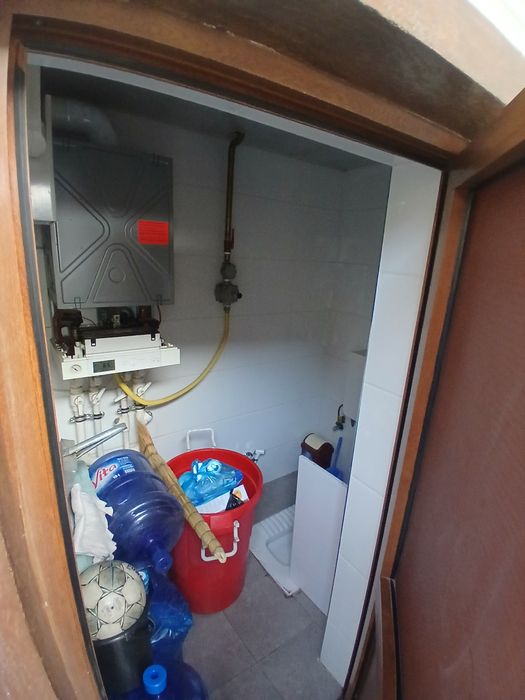 Продятсия участка